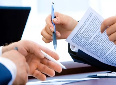 Reunião chata? Saiba como deixar seus encontros profissionais mais produtivos